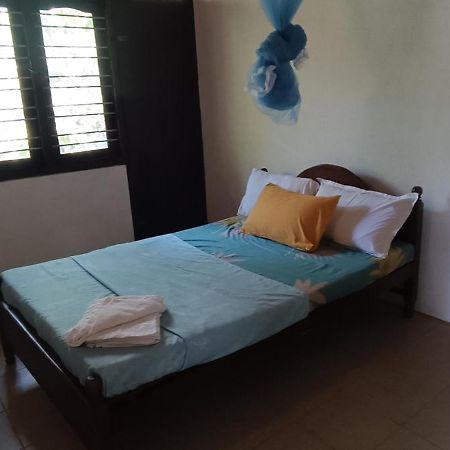 Ruwanwella 'Kolamba Gedara' Green Apartment מראה חיצוני תמונה