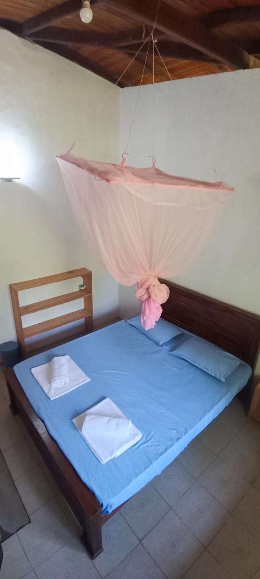 Ruwanwella 'Kolamba Gedara' Green Apartment מראה חיצוני תמונה