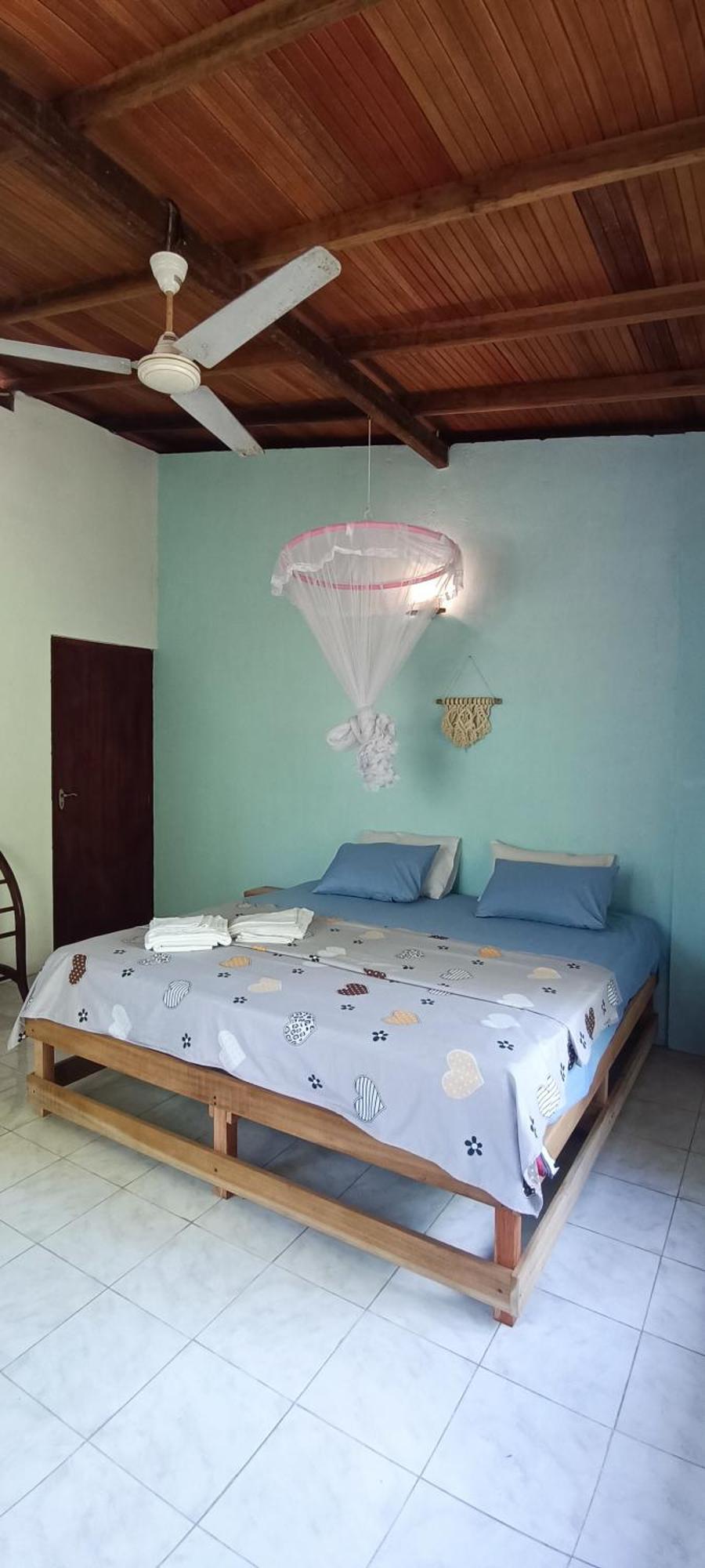 Ruwanwella 'Kolamba Gedara' Green Apartment מראה חיצוני תמונה