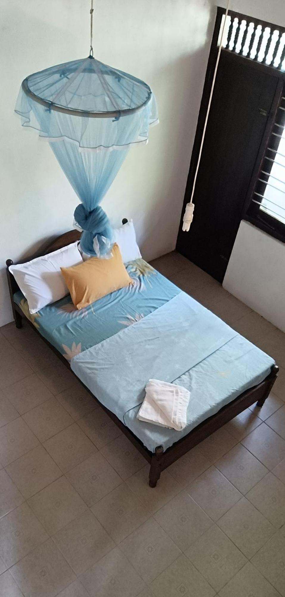 Ruwanwella 'Kolamba Gedara' Green Apartment מראה חיצוני תמונה